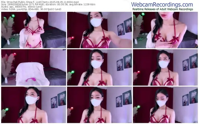 stripchat-_lostcherry-08-05-2025-11-49-34