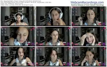 stripchat-_nika_kik-08-05-2025-21-02-26