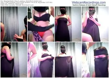 stripchat-_arabica_-08-05-2025-22-26-00