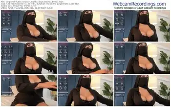 stripchat-_malih_-08-05-2025-14-40-07