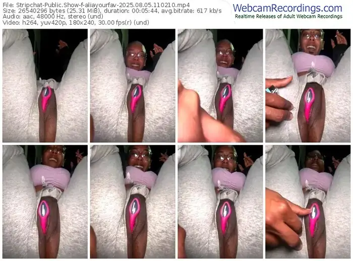 stripchat-aliayourfav-08-05-2025-11-02-10