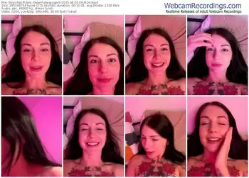 stripchat-alwaysapril-08-05-2025-06-34-26