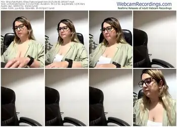 stripchat-amooraaamoon-08-05-2025-18-55-47