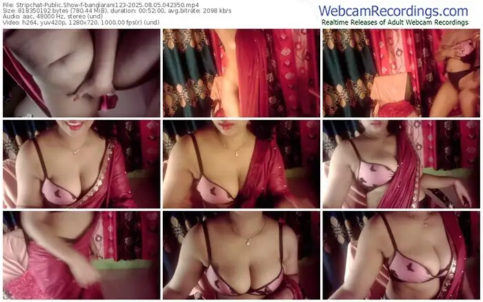 stripchat-banglarani123-08-05-2025-04-23-50