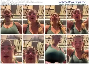 stripchat-brooklynivy-08-05-2025-09-37-14