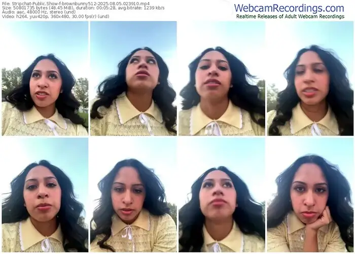 stripchat-brownbunny512-08-05-2025-02-39-10