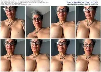 stripchat-dieseldame1313-08-05-2025-13-42-18