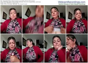 stripchat-emma_tour-08-05-2025-23-01-14