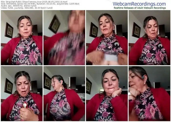 stripchat-emma_tour-08-05-2025-23-01-14