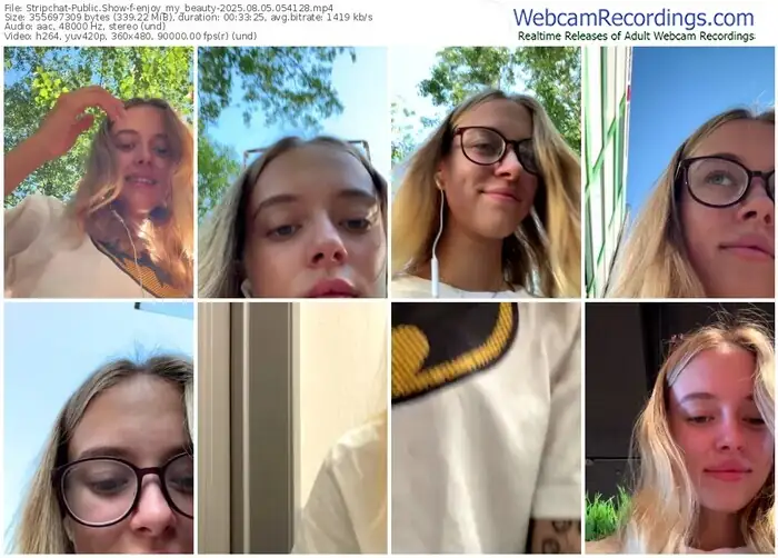 stripchat-enjoy_my_beauty-08-05-2025-05-41-28