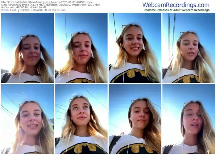 stripchat-enjoy_my_beauty-08-05-2025-06-45-21
