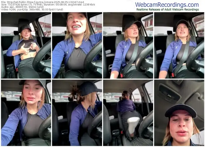 stripchat-gynna_kimera-08-05-2025-13-19-47