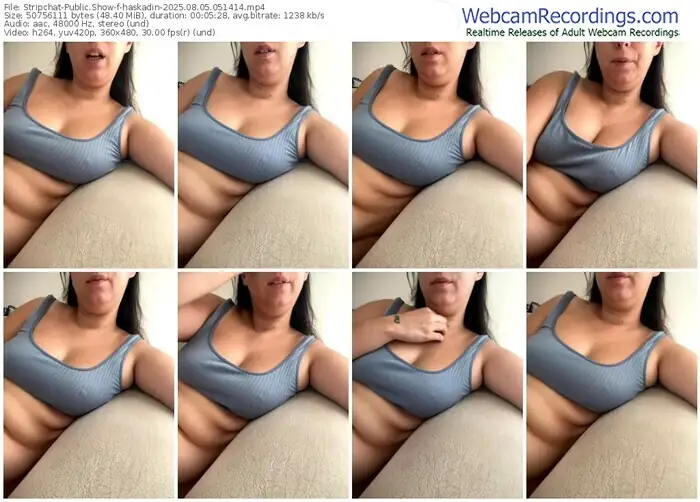 stripchat-haskadin-08-05-2025-05-14-14