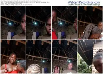 stripchat-holygrail001-08-05-2025-05-13-31