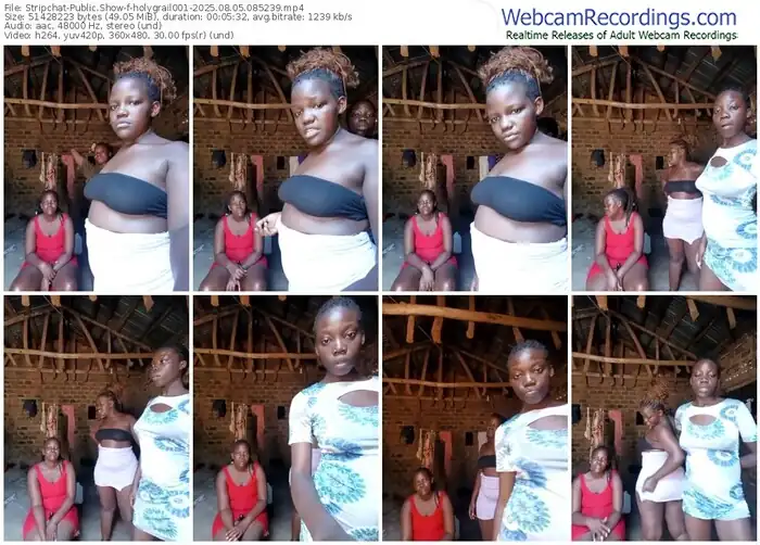 stripchat-holygrail001-08-05-2025-08-52-39