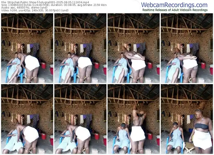 stripchat-holygrail001-08-05-2025-11-16-04