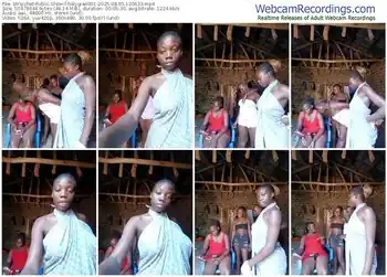 stripchat-holygrail001-08-05-2025-12-06-33