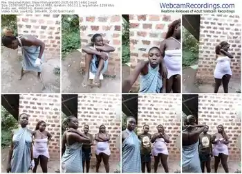 stripchat-holygrail001-08-05-2025-14-49-12