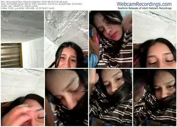 stripchat-indialatin-08-05-2025-07-42-48