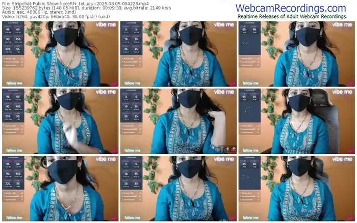 stripchat-keerhi_telugu--08-05-2025-06-42-28