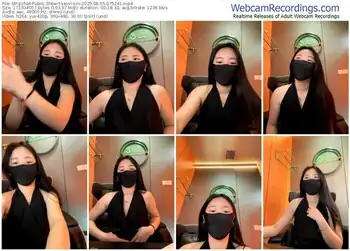 stripchat-kexin-xin-08-05-2025-07-52-41