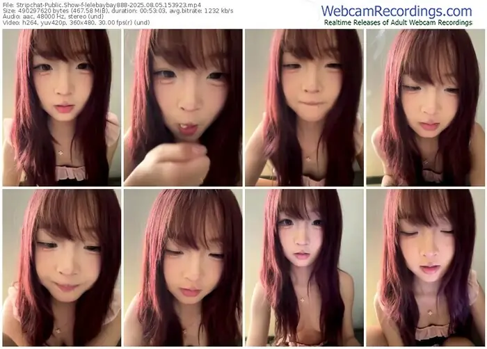stripchat-lelebaybay888-08-05-2025-15-39-23