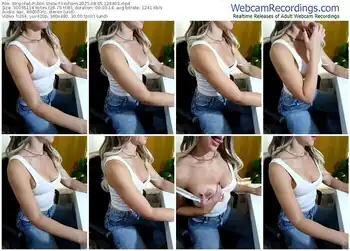 stripchat-lisshorn-08-05-2025-12-44-03