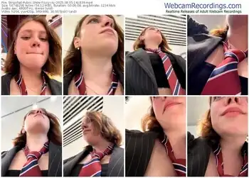 stripchat-lucy-joy-08-05-2025-14-18-39