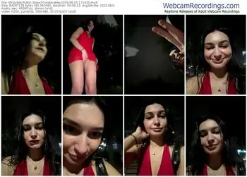 stripchat-lunalovelee-08-05-2025-17-10-25