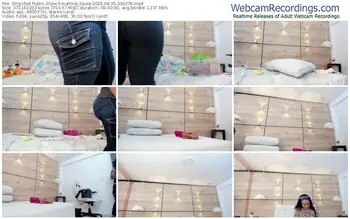 stripchat-martina_touss-08-05-2025-03-02-36