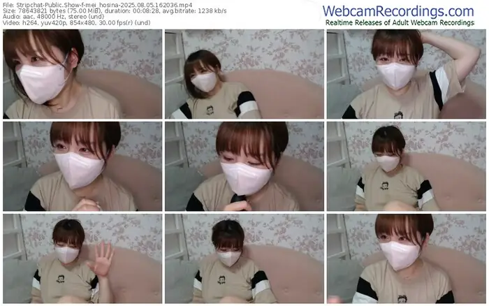stripchat-mei_hosina-08-05-2025-16-20-36