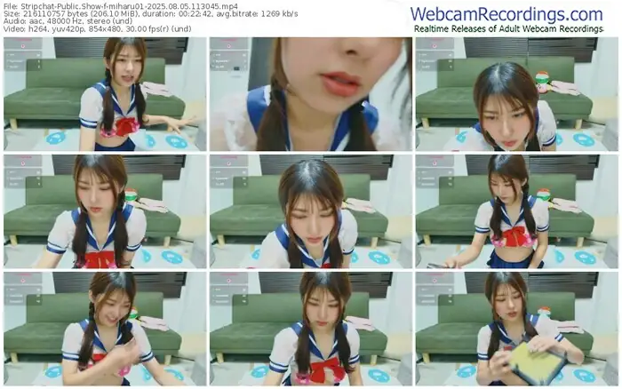 stripchat-miharu01-08-05-2025-11-30-45