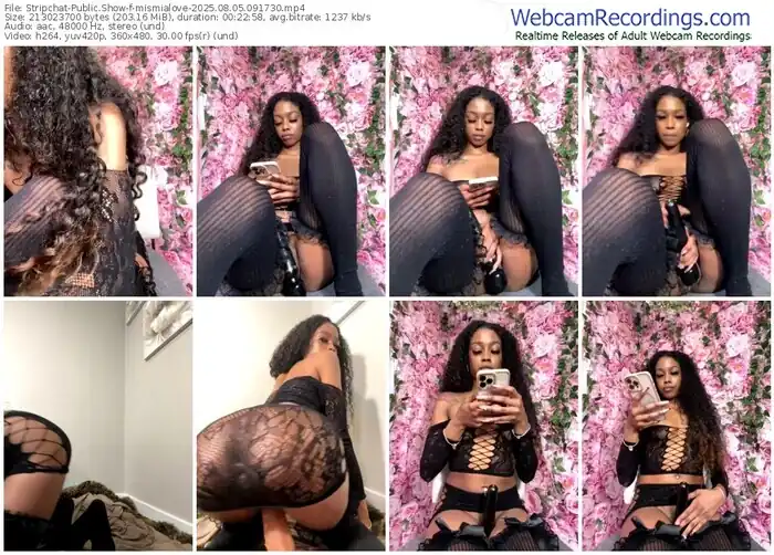 stripchat-mismialove-08-05-2025-09-17-30