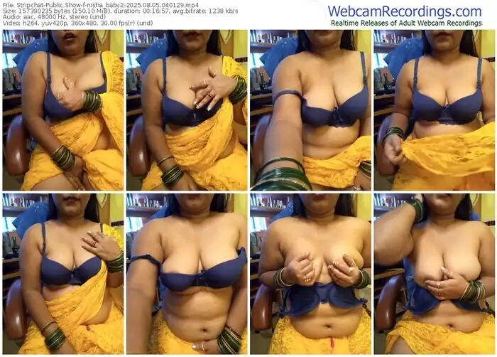 stripchat-nisha_baby2-08-05-2025-04-01-29