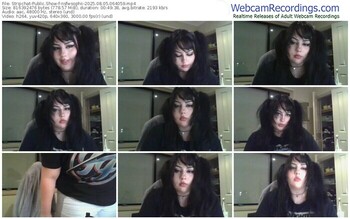 stripchat-nsfwsophii-08-05-2025-06-40-59