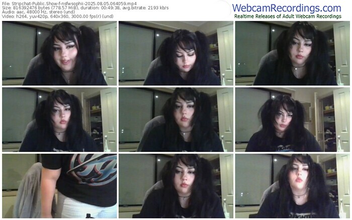stripchat-nsfwsophii-08-05-2025-06-40-59