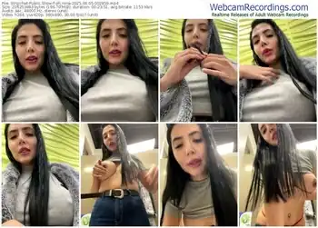 stripchat-oh_nina-08-05-2025-00-28-59