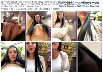 stripchat-oh_nina-08-05-2025-20-55-31