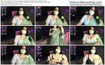 stripchat-preethi_telugupilla-08-05-2025-16-26-00