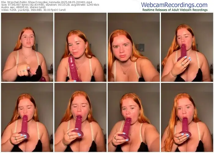 stripchat-rosydee_nonnude-08-05-2025-22-04-01