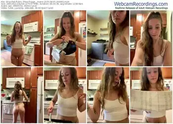 stripchat-sage__marie-08-05-2025-16-48-42