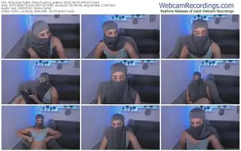 stripchat-salma_arabicc-08-05-2025-09-52-27