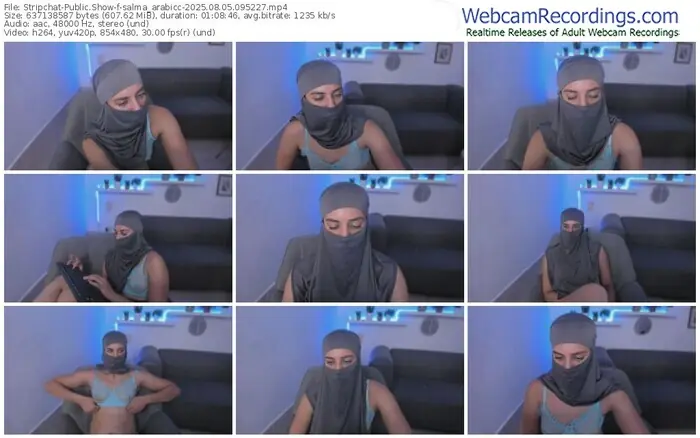 stripchat-salma_arabicc-08-05-2025-09-52-27