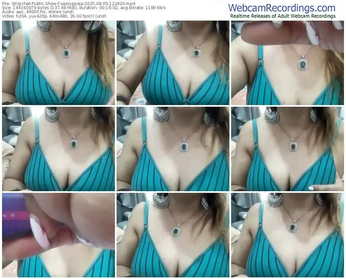 stripchat-sassypooja-08-05-2025-12-24-20