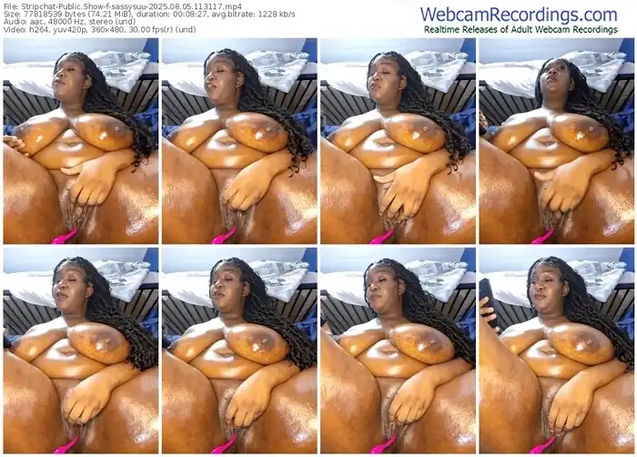 stripchat-sassysuu-08-05-2025-11-31-17