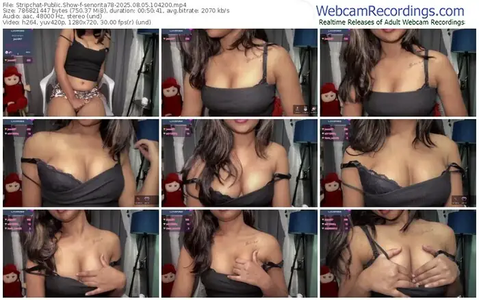 stripchat-senorita78-08-05-2025-10-42-00