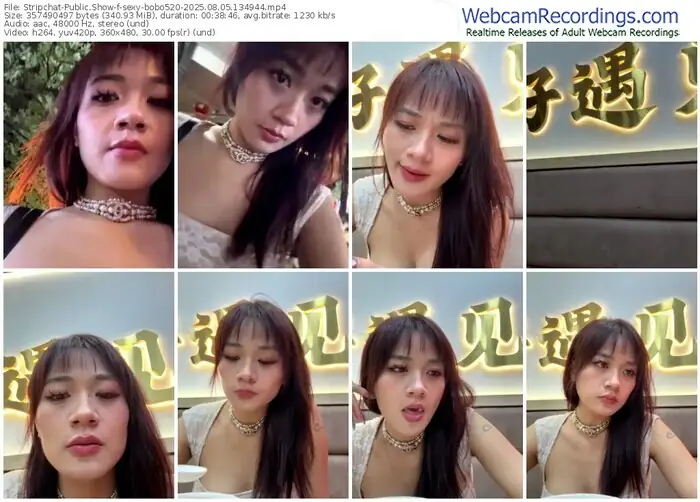 stripchat-sexy-bobo520-08-05-2025-13-49-44