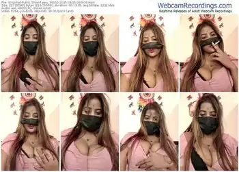 stripchat-sexy_99110-08-05-2025-09-00-39