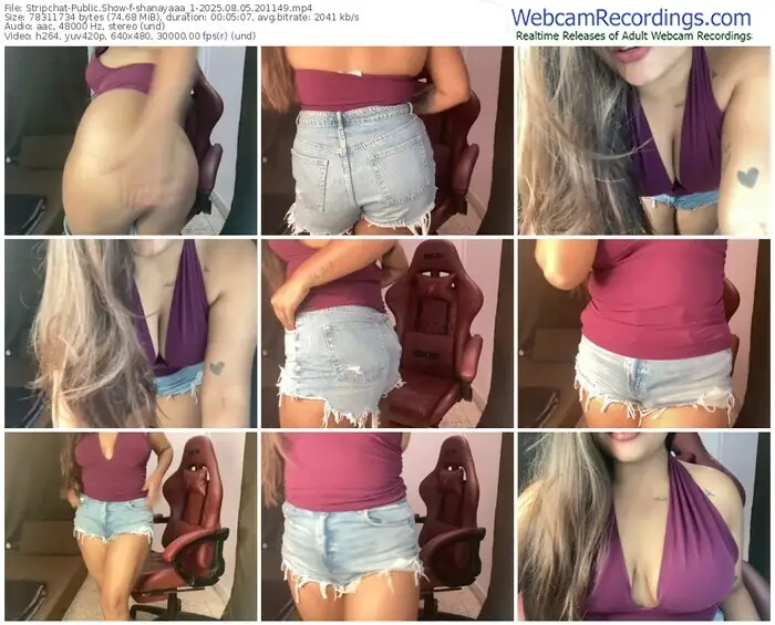 stripchat-shanayaaa_1-08-05-2025-20-11-49