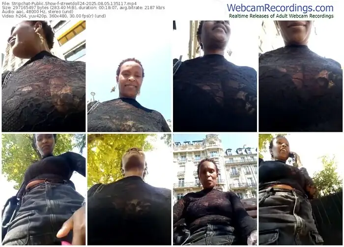 stripchat-streetdoll24-08-05-2025-13-51-17